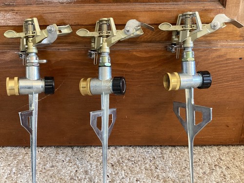9536ch 9536h (lot Of 3)