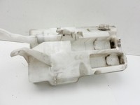 Volvo XC60 156 13-17 2,4 140KW Xenon Waschwasserbehälter Wasserbehälter Wischwasserbehälter Volvo XC60 156 13-17... Vorschau 5