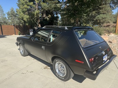 image 13 of exterior