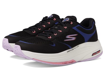 

Женская обувь SKECHERS Performance Go Walk Distance Walker - Fresh Look