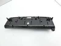 Mercedes W205 C250 14-18 Bedienteil Klimabedienteil für Navi Radio Mercedes W205 C250 14-18 20.02.2015 A2059058105... Vorschau 6