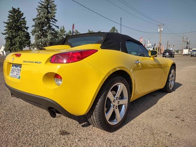 image 10 of exterior