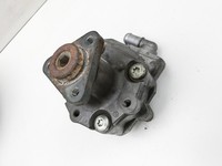 Audi Audi A5 8T 09-11 TDI 2,7 140KW Servopumpe Hydraulikpumpe Lenkung Audi Audi A5 8T 09-11 20.04.2011 8K0145154N... Vorschau 4