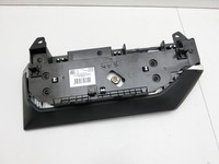 Citroen C4 III 20-24 Bildschirm Display Monitor Multifunktionsdisplay Citroen C4 III 20-24 26.09.2024 9840456480... Vorschau 5