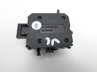 Mercedes CLA 250 C117 13-16 Schalter Links für Sitzverstellung Mercedes CLA 250 C117 13-16 24.06.2014 A2059057603... Vorschau 4