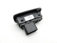 Ford EcoSport 12-22 Fensterheberschalter Schalter Rechts Hinten Ford EcoSport 12-22 19.11.2015 EN15-14529-BB... Vorschau 2