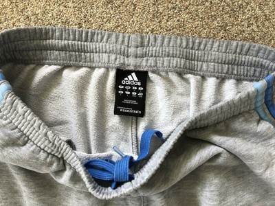 adidas Herren Sweathose Trainingshose Essential Gr adidas Herren Sweathose Trainingshose Essential Gr