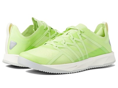 

Мужские кроссовки и спортивная обувь The North Face Flypack Lace