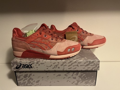 アンドエー 3 in 1 Clear Gel 100g 3本セット エンチャントジェル ノンワイプトップジェル 3グラム/enchant