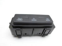 VW Tayron R41 Lichtschalter Schalter VW Tayron R41 20.08.2025 571941633A 032212002-07 gebraucht Vorschau 2