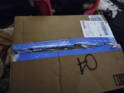 Item photo(s) from verified buyer