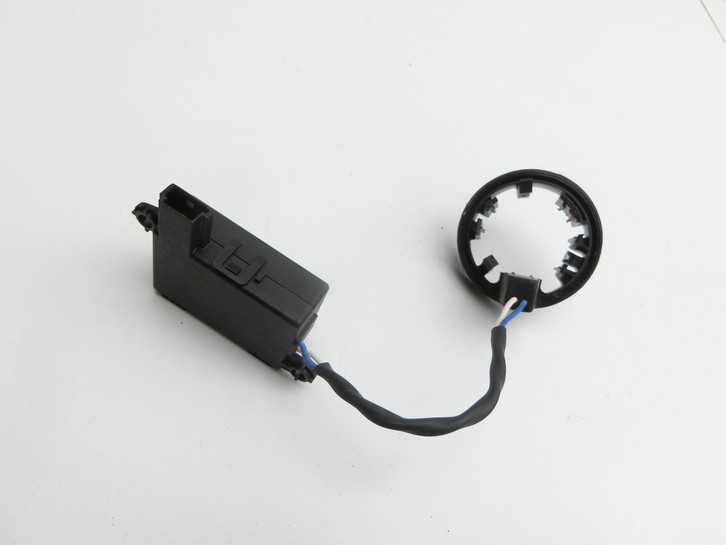 Opel Astra J 12-18 Lesespule  - Bild 4
