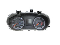 Mitsubishi Outlander CW II 07-10 DI-D 2,2 115KW Kombiinstrument Tacho Mitsubishi Outlander CW II 07-10 25.11.2007... Vorschau 1