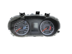 Combi-Instrument_speedometer_for_Mitsubishi_Outlander_CW_II_07-10