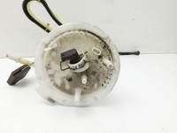 Mercedes A207 E250 10-13 CGI 1,8 150KW Tankgeber Tankeinheit Kraftstofffilter Benzin Mercedes A207 E250 10-13... Vorschau 2