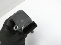 Audi A4 8W B9 15-19 TFSI 1,4 110KW Zündspule Zyl.1 Audi A4 8W B9 15-19 08.08.2017 04E905110K 04C905110E EIC-1031D... Vorschau 2
