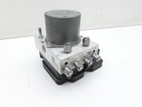 Tesla Model 3 Perf 20-23 ABS Steuergerät Aggregat Hydraulikblock Tesla Model 3 Perf 20-23 18.04.2023 1044745-00-B... Vorschau 4