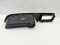 Mercedes Sprinter III 18-26 907  L2H2 Handgriff Haltegriff Einsatz für Türverkleidung Links Vorne Mercedes Sprinter... Vorschau 4