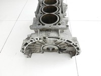 Mercedes W176 A180 15-18 1,6 85KW 270.910 Motorblock für Motor Mercedes W176 A180 15-18 19.10.2016 gebraucht Vorschau 2