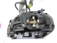 Tesla Model S Palladium 21-25 EV  493KW Bremssattel Bremszange Vorne Rechts Tesla Model S Palladium 21-25... Vorschau 5