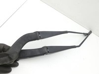 Mercedes A200 W169 04-08 2x Scheibenwischer Wischarm Wischerarm Scheibenwischerarm Vorne Mercedes A200 W169 04-08... Vorschau 4