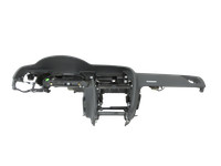Audi A5 8T Sportback 11-16 Armaturenbrett Panel komplett Audi A5 8T Sportback 11-16 27.11.2012 870880204H... Vorschau 1