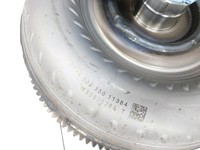 Jeep Cherokee KL 13-18 2,2d 147KW Autom Wandler Drehmomentwandler für Getriebe Jeep Cherokee KL 13-18 01.01.2017... Vorschau 2