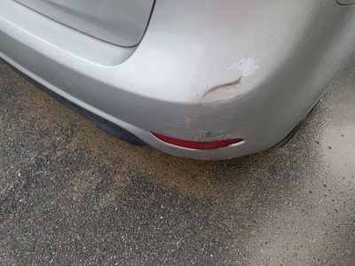 image 1 of other