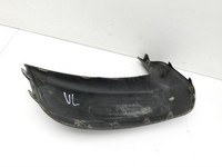 Citroen C4 Cactus 14-18 Schutzecke für Stoßstange Stoßfänger Blende Vorne Links Citroen C4 Cactus 14-18 01.01.2015... Vorschau 5