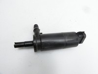 Maserati Ghibli M157 13-24 Waschwasserpumpe Waschpumpe Maserati Ghibli M157 13-24 15.06.2016 71740944 gebraucht Vorschau 3