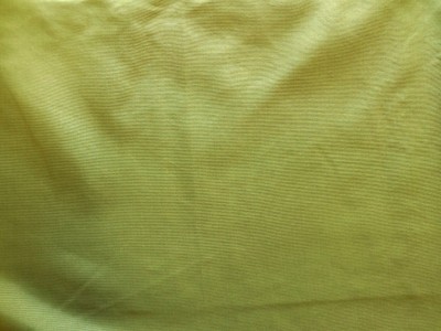 Lining Fabric Drab Army Green Home Decor Drapery Craft Firm Hand 2.25 yd X 60