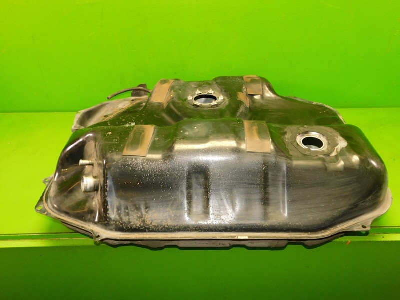 Picture 3