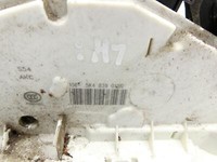 Seat Leon 5F ST FR 13-18 Kombi Türschloss m. ZV Stellmotor Links Hinten Seat Leon 5F ST FR 13-18 25.01.2016... Vorschau 6