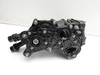 Audi A4 8W 19-24 TDI 2,0 Thermostat Flansch Thermostatgehäuse Audi A4 8W 19-24 27.01.2020 05L121111H gebraucht Vorschau 7