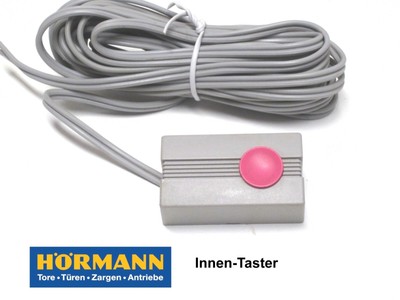 Elektrischer torantrieb preis