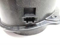 Mercedes C219 CLS 350 04-08 Coupe Tür Lautsprecher Box Sound System Vorne Rechts Mercedes C219 CLS 350 04-08... Vorschau 5