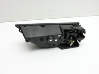 Subaru XV 19-25 Kombi Türgriff Griffmuschel Griff Innen Links Hinten Subaru XV 19-25 01.01.2022 gebraucht Vorschau 4