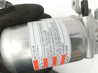 Toyota Corolla E21 18-23 Hauptbremszylinder Bremszylinder ABS Pumpe Toyota Corolla E21 18-23 01.09.2019 4705012A10... Vorschau 5
