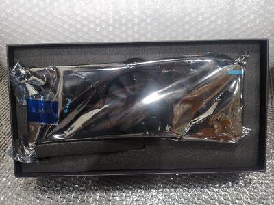 intel Arc A770 8GB PHOTON OC Black GDDR6 Graphics card Black