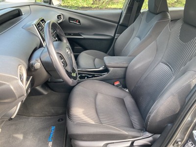 image 1 of interior