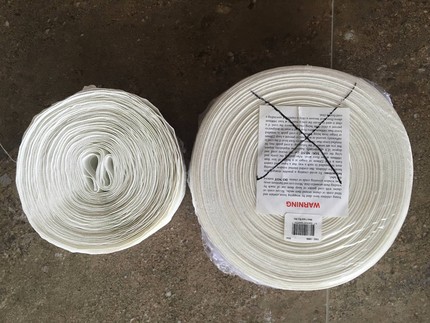 Spotlight Curtains In Gladstone Area Qld Curtains Blinds