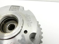 Ford C-Max II 10-15 1,6 92KW PNDA Versteller für Nockenwelle Auslass Ford C-Max II 10-15 01.09.2011 4M5G-6C524-ZA... Vorschau 4