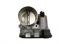 Volvo S60 V60 II 11-18 2,0T 149KW B4204T6 Drosselklappe Volvo S60 V60 II 11-18 28.12.2010 8641098 AG9G-9F991-AB... Vorschau 1