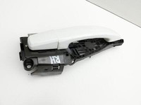 Opel Astra J 09-12 Kombi Türgriff Griff aussen Rechts Hinten GAZ Opel Astra J 09-12 31.03.2011 gebraucht Vorschau 4