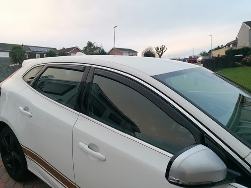 Foto dell'oggetto di un acquirente verificato