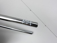 Toyota Urban Cruiser P1 09-14 Spiegel Aussenspiegel Links 9AH Toyota Urban Cruiser P1 09-14 21.07.2009 8794052B10... Vorschau 15