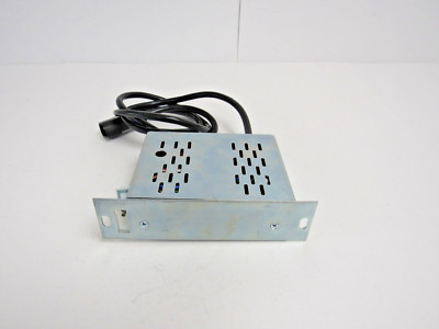 Honeywell 38500148-700 REV Q Power Supply     57-3