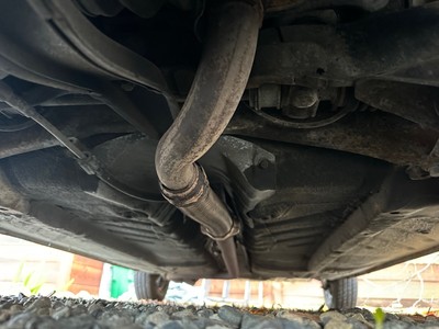 image 2 of engine