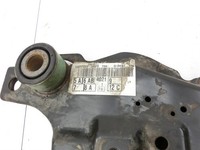 Ford Kuga I 08-12 TDCi 2,0 120KW Motorträger Motorhalter Achsträger Ford Kuga I 08-12 05.11.2010 8V41-5019-AE... Vorschau 7