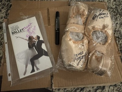 經驗證買家提供的物品圖片